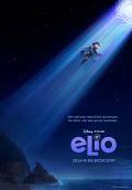 Elio