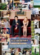 Elizabethtown poster