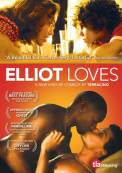 Elliot Loves (2012)