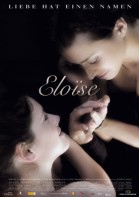 Eloïse poster