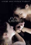 Elose (2009)