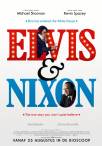 Elvis & Nixon