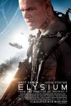 Elysium