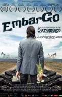 Embargo (2010)