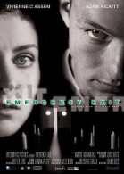 Emergency Exit (2001) poster