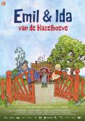 Emil &amp; Ida i Lönneberga (2013)