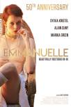 Emmanuelle (1974)