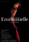 Emmanuelle