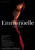 Emmanuelle (2024)