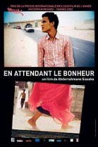 En Attendant le Bonheur poster