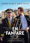 En Fanfare (EN subtitles)