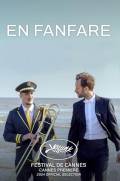 En fanfare