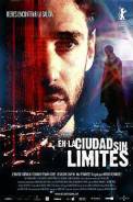 En la ciudad sin límites (2002)