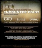 Encounter Point poster