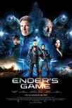 Ender's Game