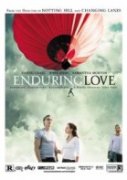 Enduring Love poster