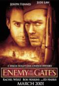 Enemy at the Gates