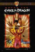 Enter the Dragon