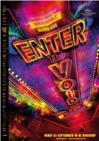 Enter the Void poster