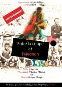 Entre la coupe et l'élection (2008)