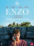 Enzo