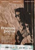 Éramos pocos (2005)