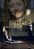 Erbarme dich - Matthäus Passion Stories (2015)