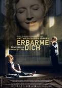 Erbarme dich - Matthus Passion Stories (2015)