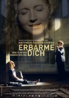 Erbarme dich - Matthus Passion Stories poster