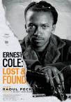 Ernest Cole: Lost and Found