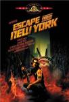 Escape from New York