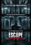 Escape Plan