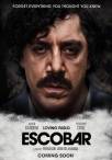 Escobar