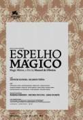 Espelho Mágico (2005)