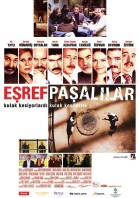 Esrefpasalilar poster