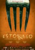 Estômago (2007)