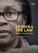 Esther and the Law (2023)