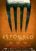 Estmago (2007)