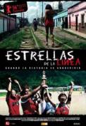 Estrellas de La Línea (2006)