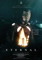 Eternal poster