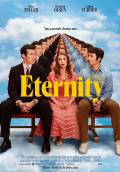 Eternity