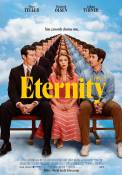 Eternity (2025)