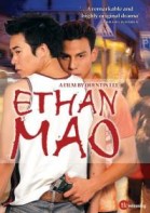 Ethan Mao poster