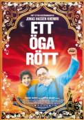 Ett öga rött (2007)