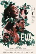 Eva (2025)