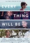 Every Thing Will Be Fine