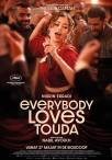 Everybody Loves Touda (EN subtitles)