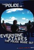 Everyone Stares: The Police Inside Out (2006)