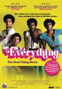 Everything - The Real Thing Story (2019)