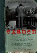 Examen (2003)